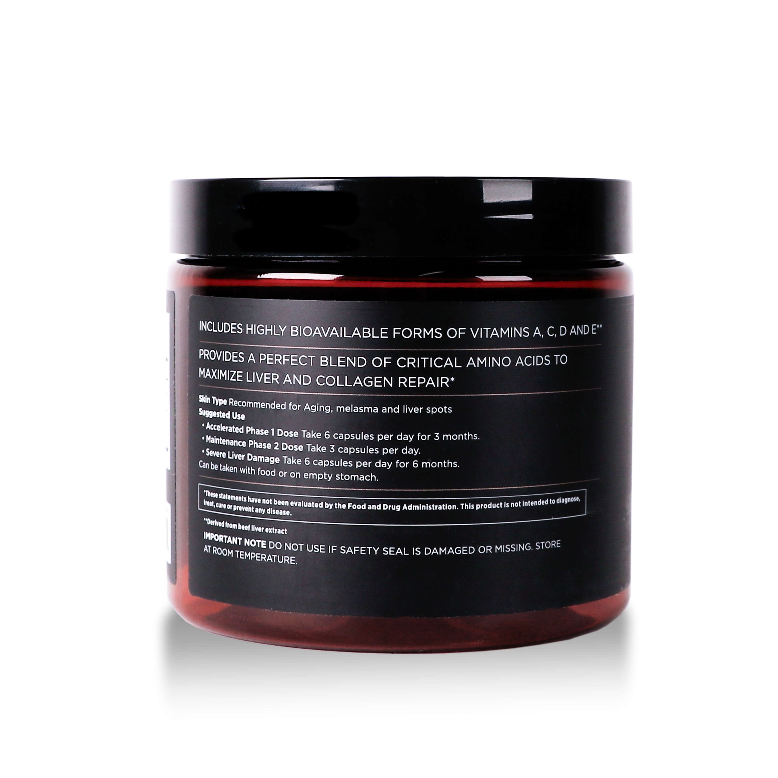 Regenerate_Supplement_Wellness_100cap_Side_DS.jpg