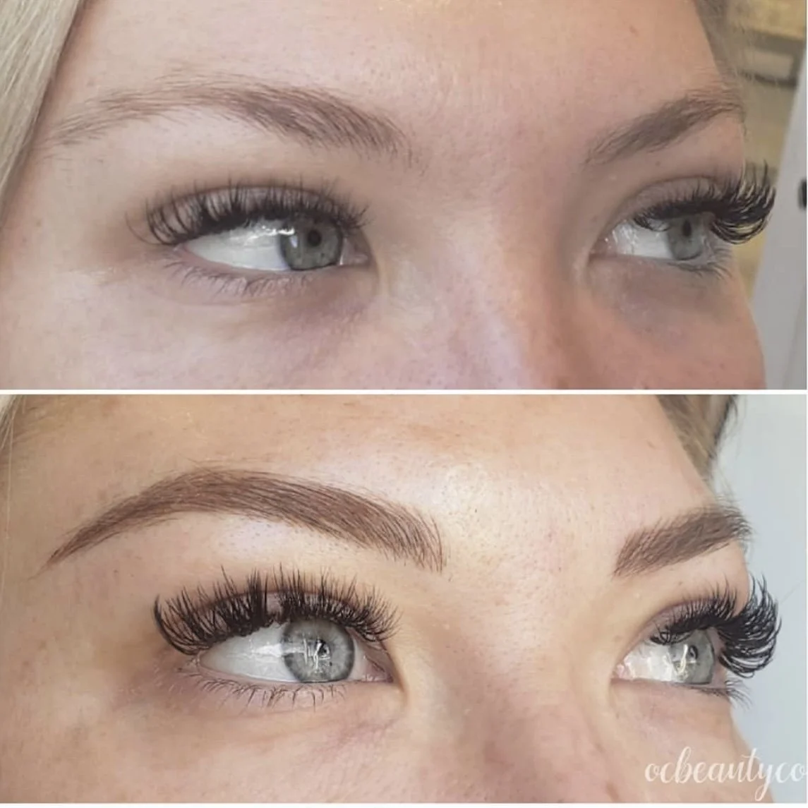 nano-brows-before-and-after-ocbeautyco.jpg