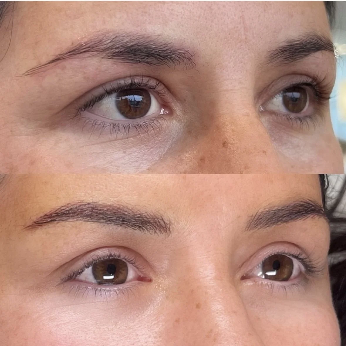 before-and-after-nano-eyebrow-tattoo-ocbeautyco.jpg