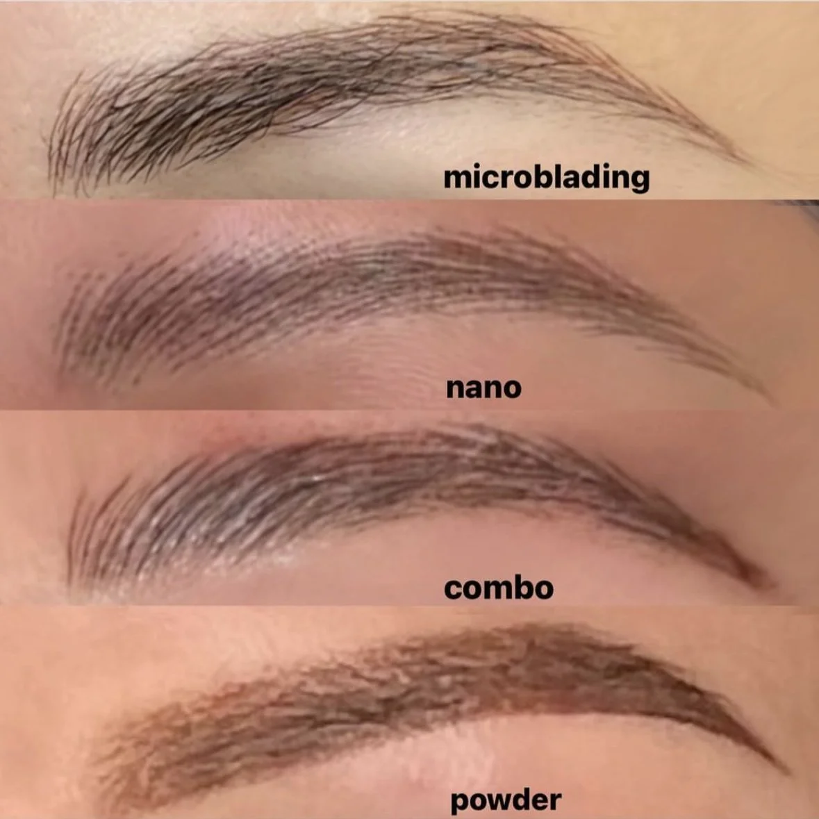 microblading-nano-powder-and-combo-brows-comparison-ocbeautyco-california.jpg