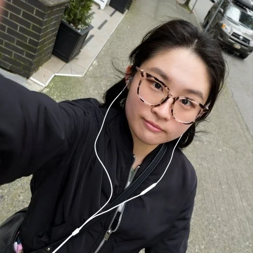 Related Video Item Thumbnail