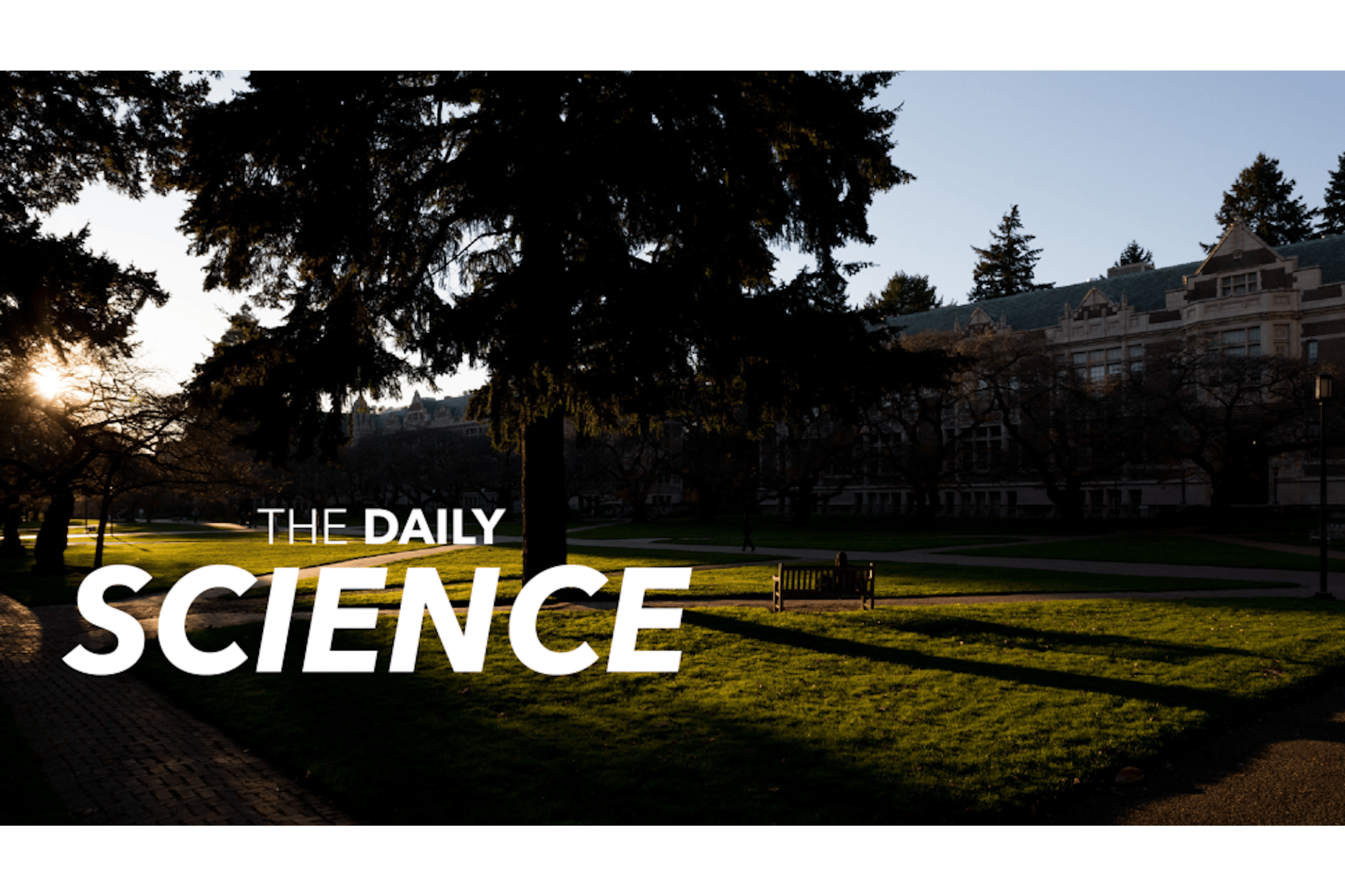PNW Climate Week brings discussion on climate innovation to Seattle for its fourth year