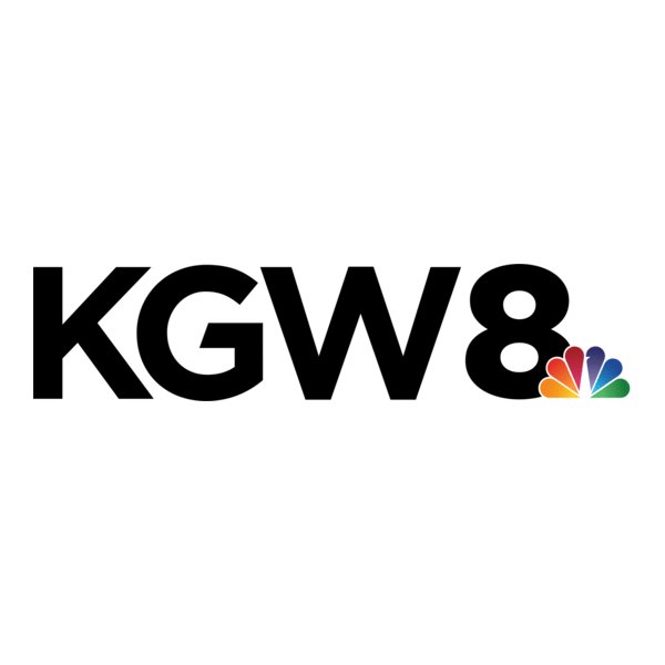 Pacific Northwest Climate Week kicks off with 270+ events