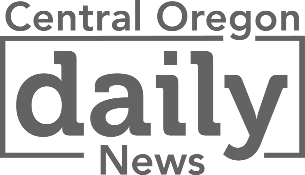 Hackathon, Pilot Butte hike kick off Bend Climate Week