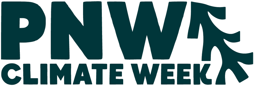 Press Release | Take Climate Action Now — Join the Movement — PNW ...