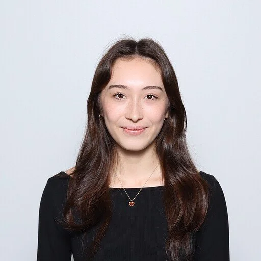 Elena Hamblin