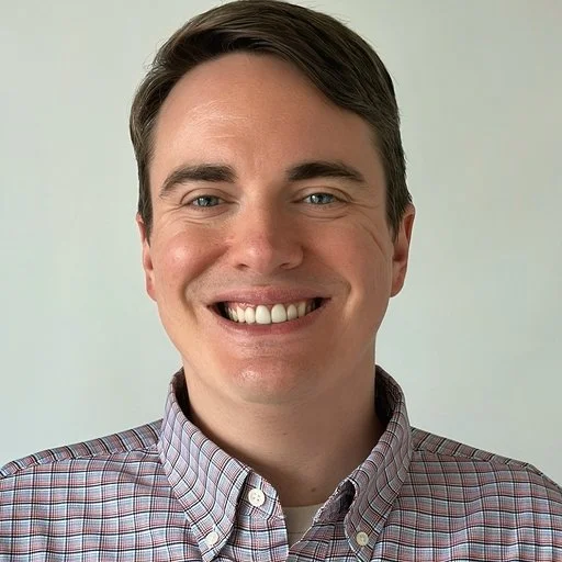 Jason Szumanski