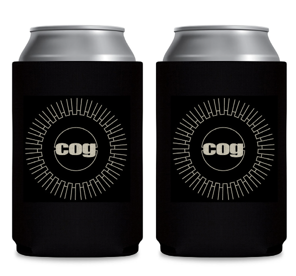 Screenshot 2026-01-02 at 4.50.52 pm.png