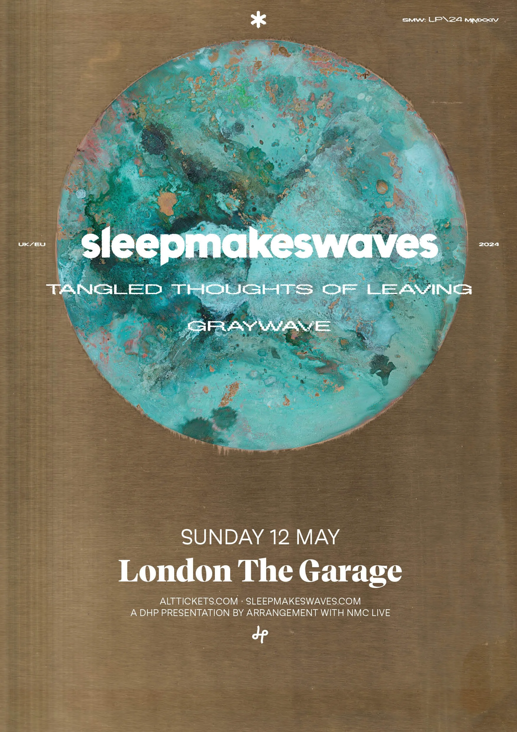 LONDON sleep makes waves_2024.jpeg