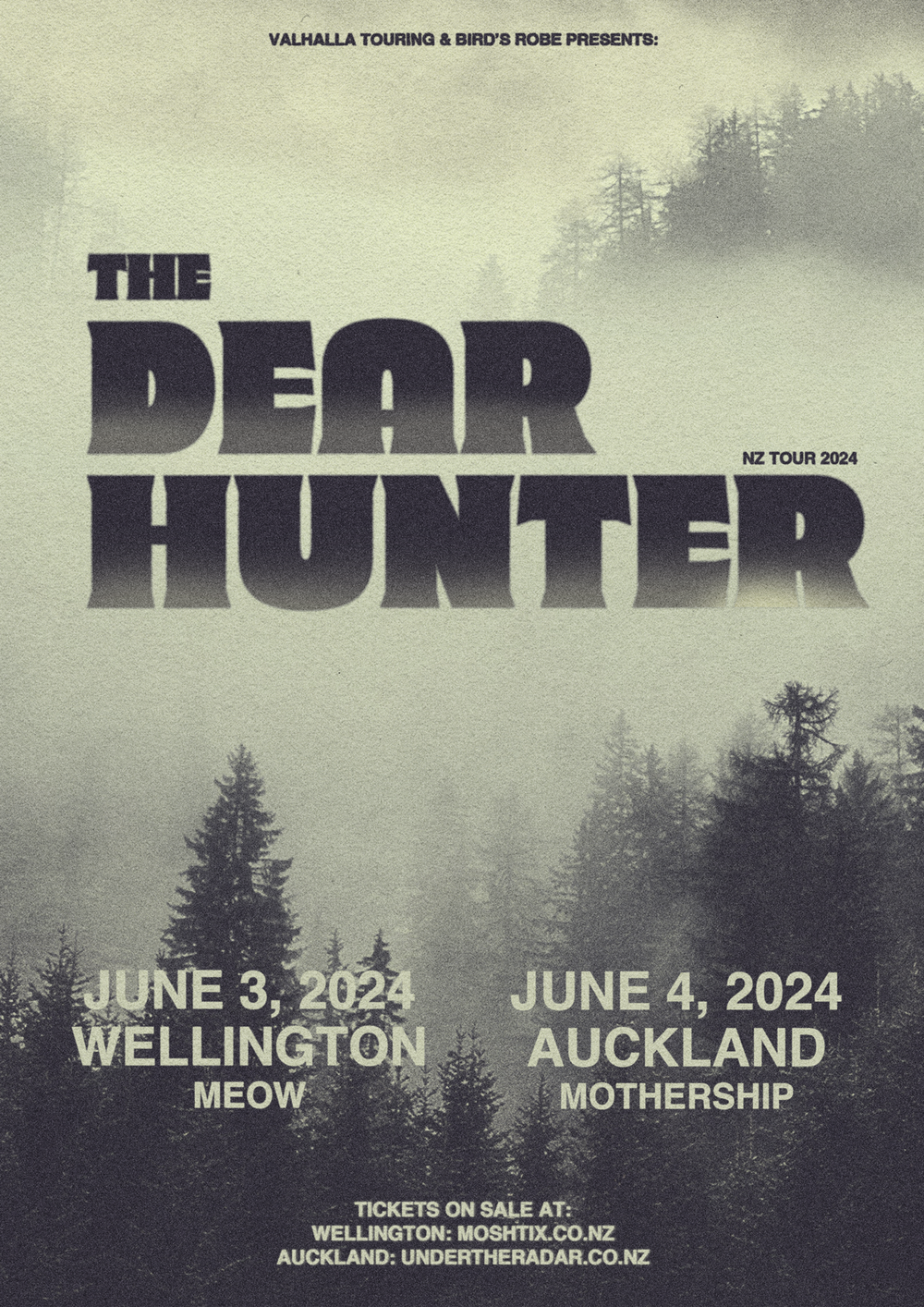 The-Dear-Hunter-A3-WEB.png