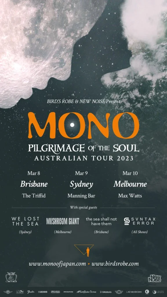 MONO-POTS-Australian-Tour-2023-Poster-for-Story-with-Support-576x1024.jpg