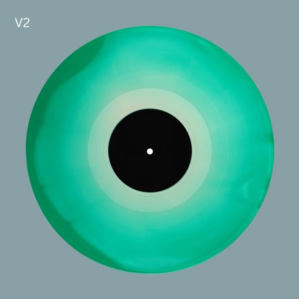 Vinyl+Variants+-+V2.webp