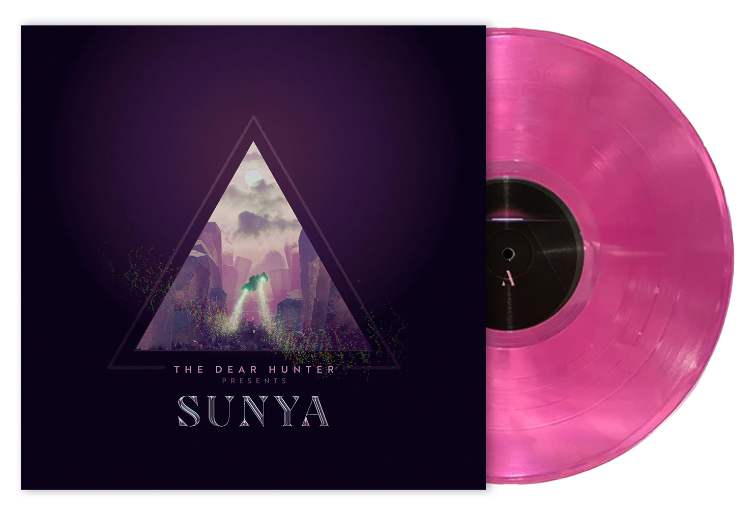 Sunya pink vinyl.png