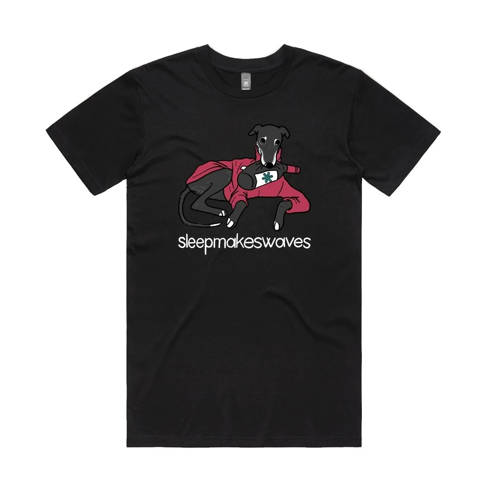 Sleepmakeswaves-Jessie-Black-T-Shirt-Mock-Up+(1)+(1).jpg