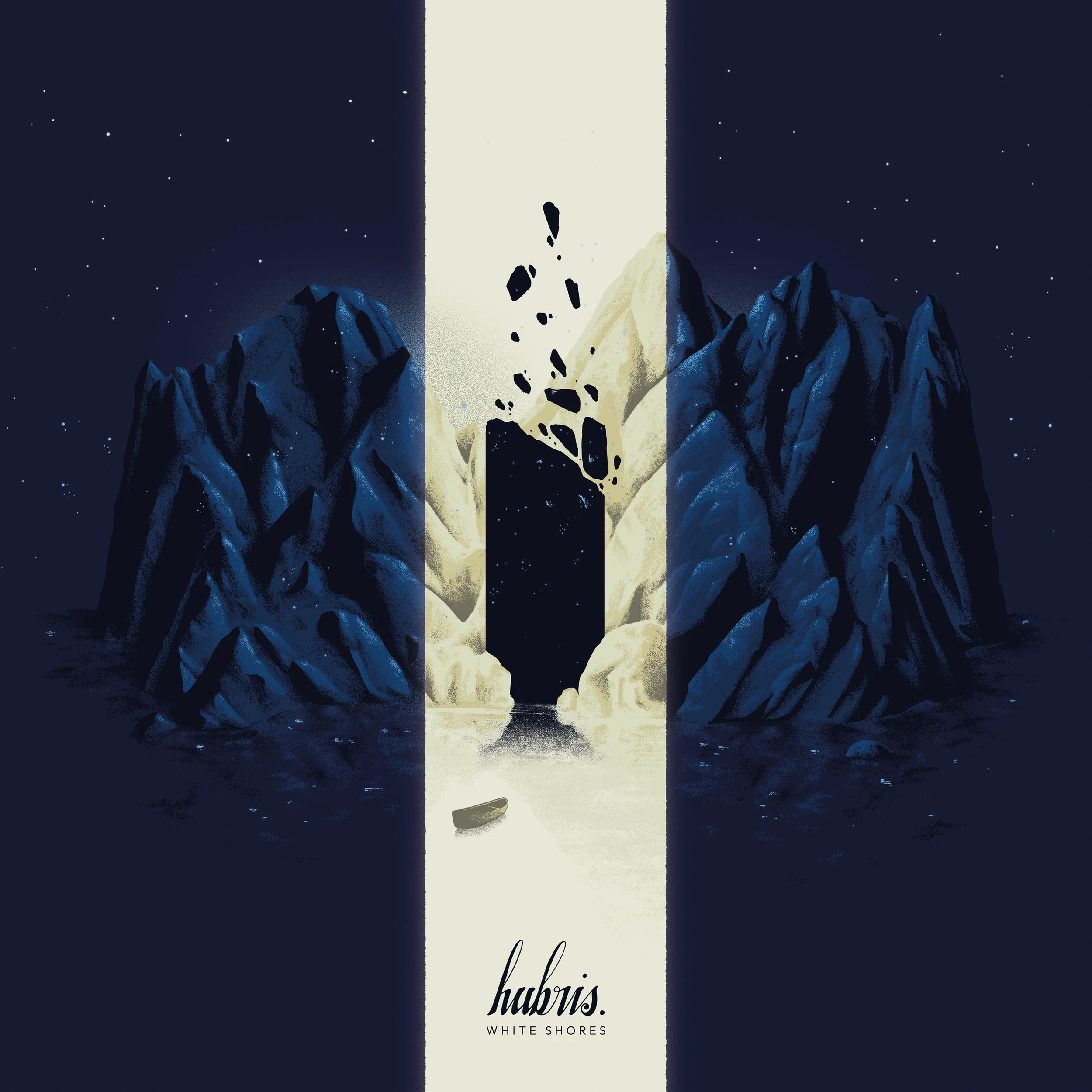 hubris_White_Shores_COVER.jpg