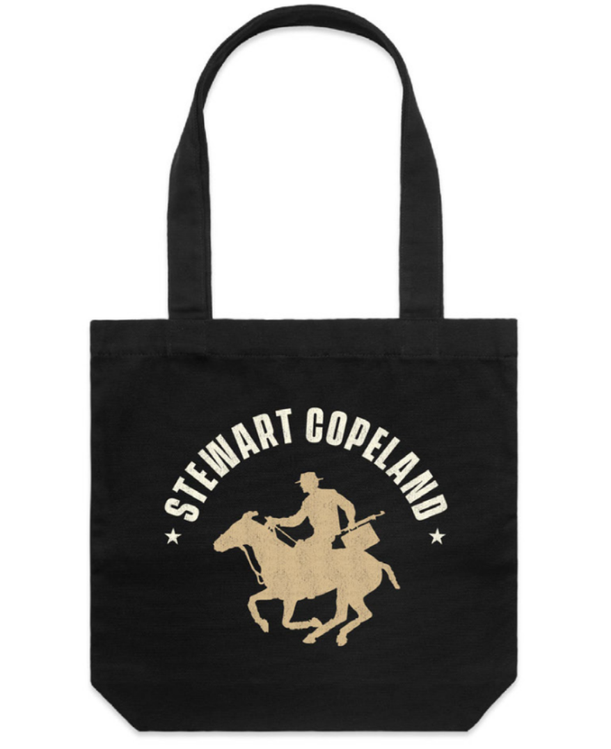 Screenshot 2026-03-03 at 4.18.02 pm.png