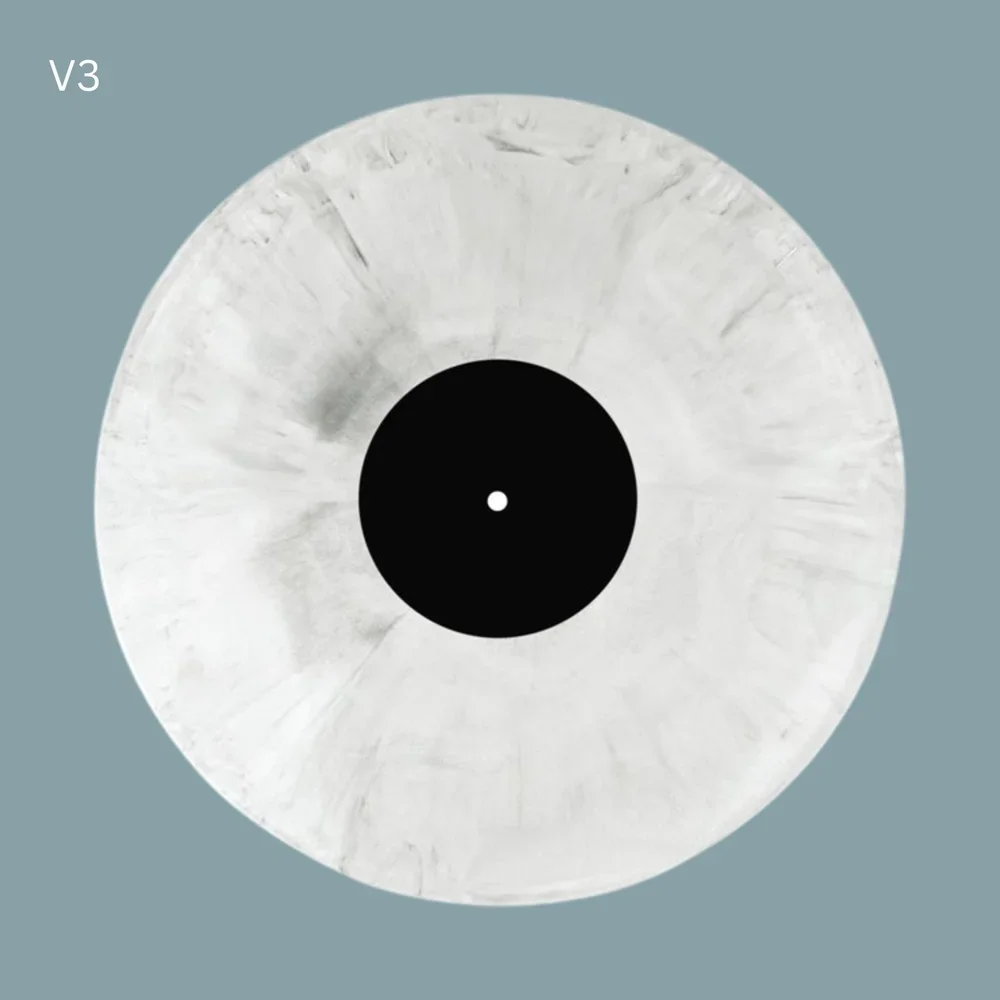 Vinyl+Variants+-+V3.webp