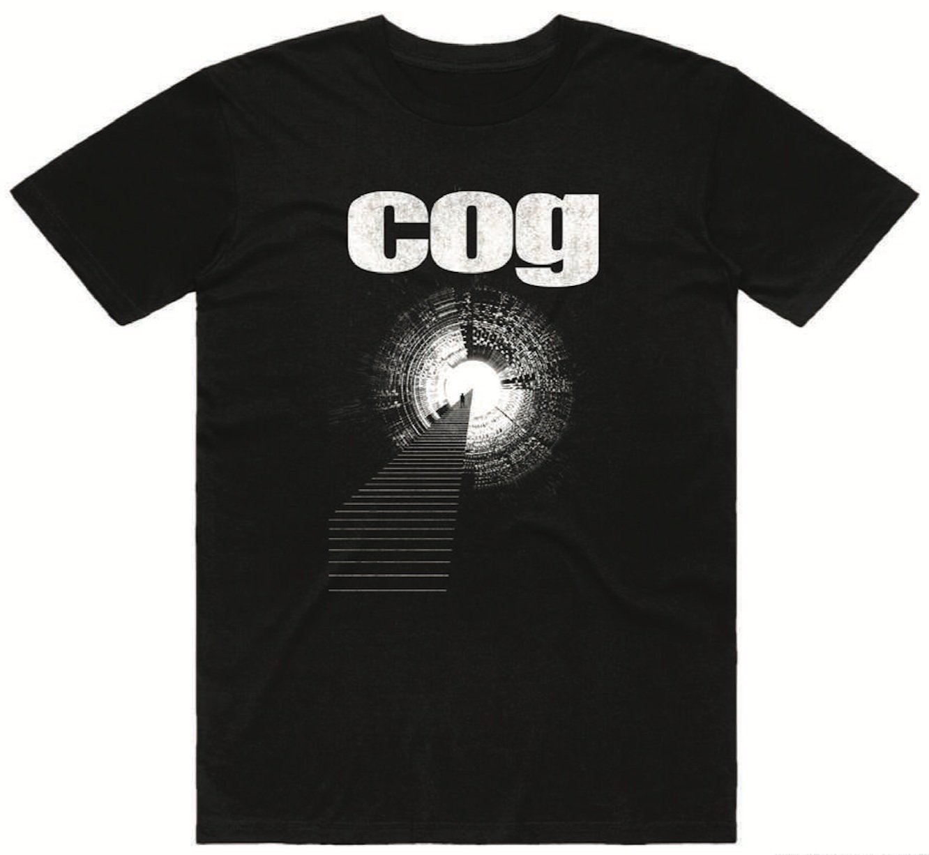 Nate+Hill+x+cog+No+Other+Way+Tee.jpg