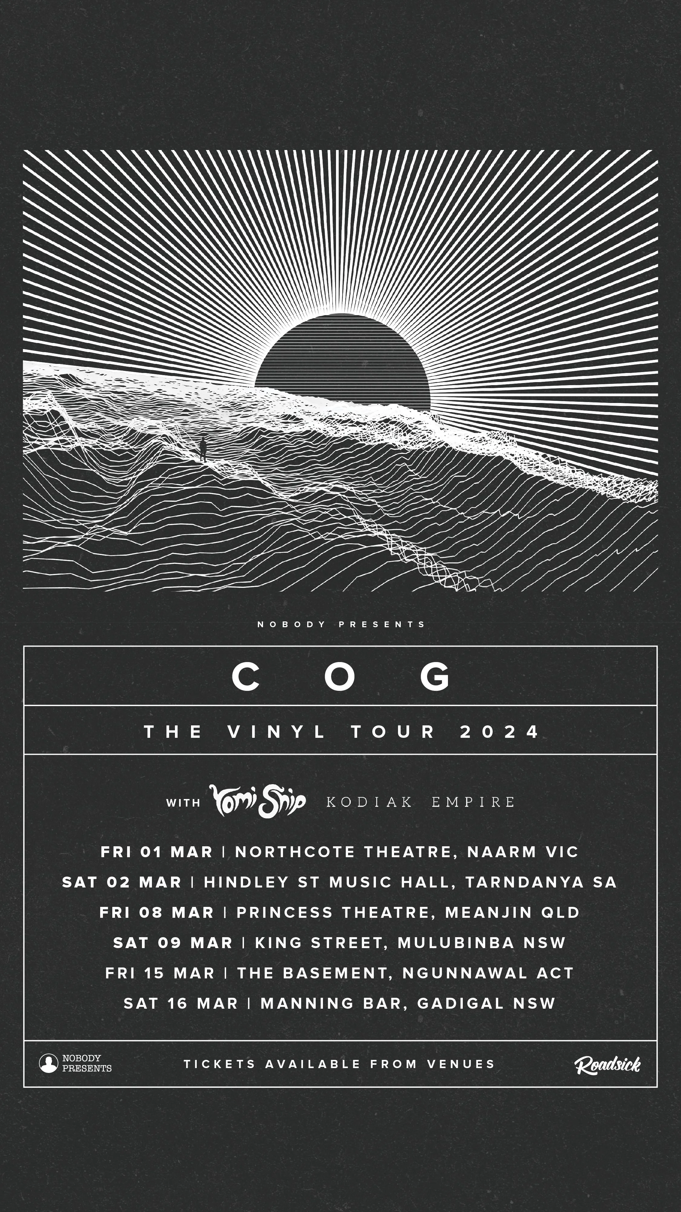 COG_MARCH 2024_1080x1920.jpg