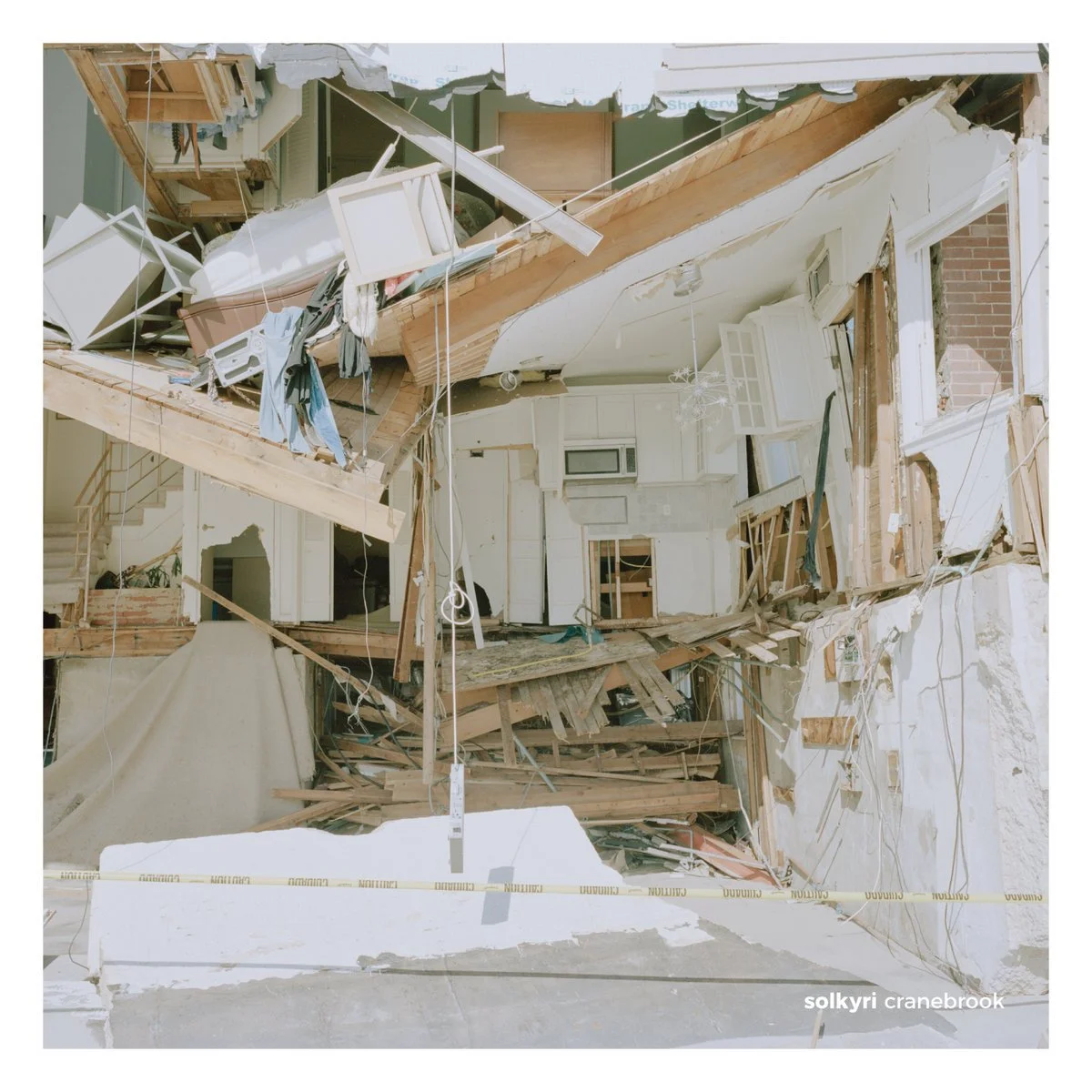 a2952993293_10 (2).jpg