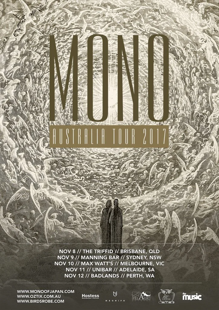 MONO-Australia-Tour-2017-Ogino-Design-724x1024.jpg