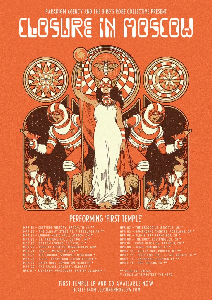 Closure-All-Dates-72-724x1024.jpg