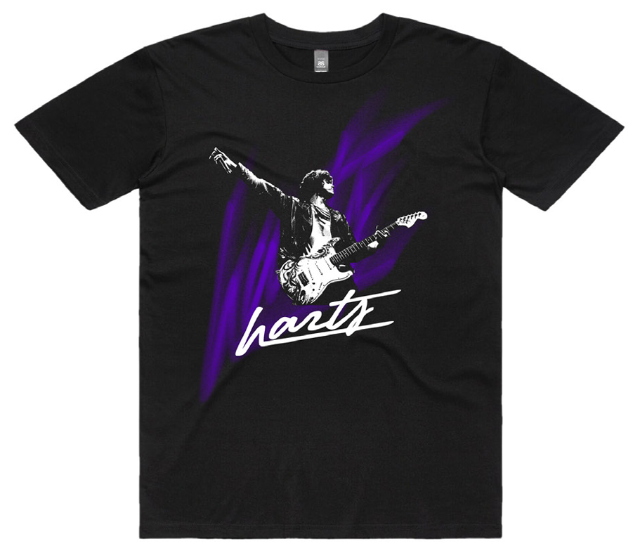 Screenshot 2026-03-12 113912.png