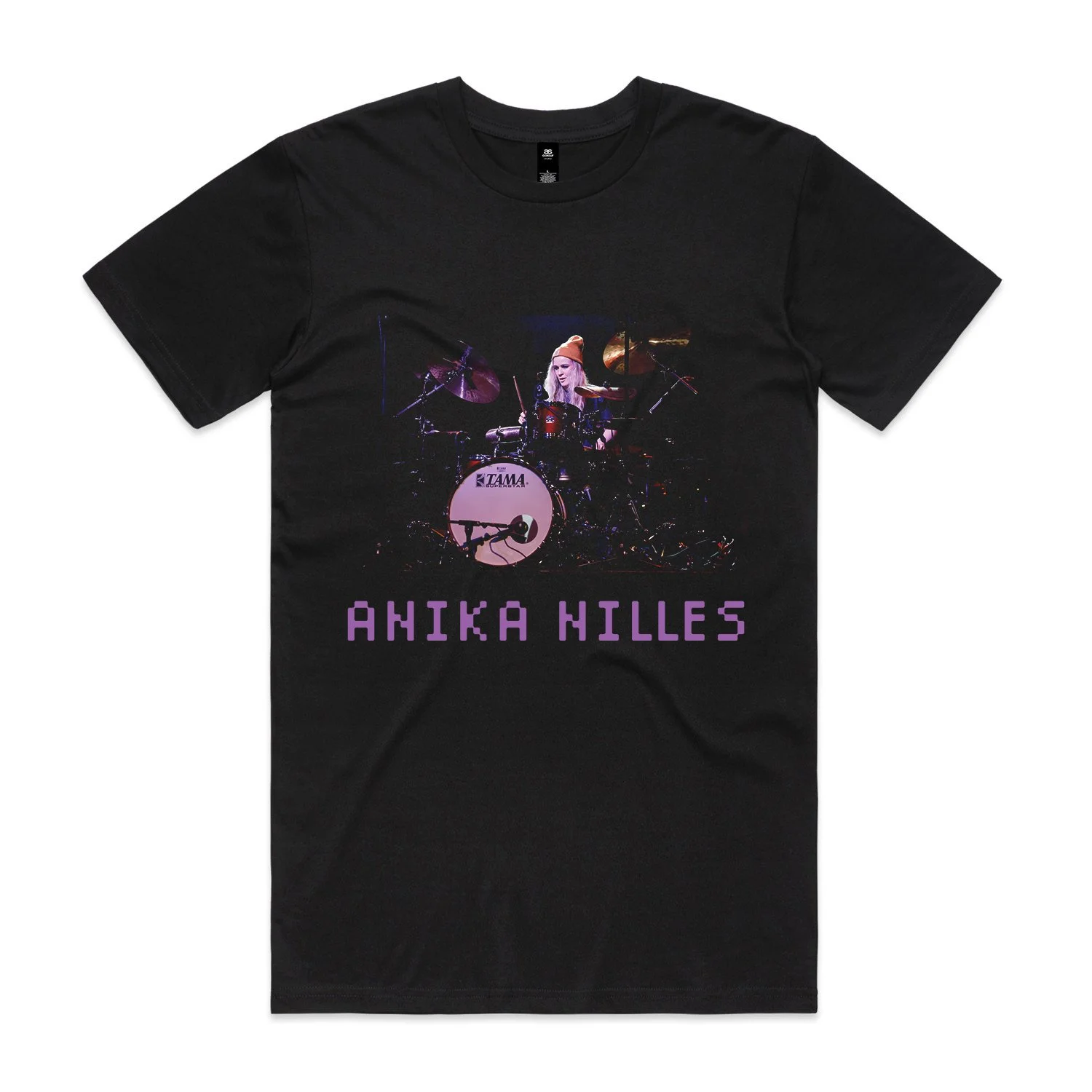 MOCK-TEE-Anika(Black)-v2.jpg