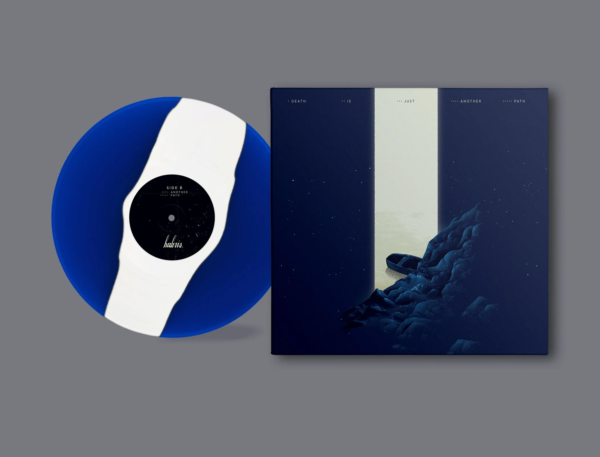 MOCKUP VINYL WHITE SHORES BACK.png.jpg