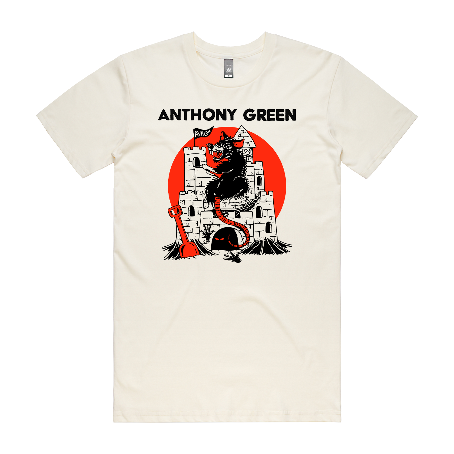 Anthony-Green-Rat-ASC-Natural-Tee--Mock-Up.png