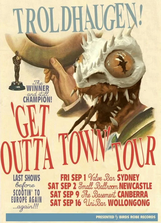Tour-poster-small.jpg