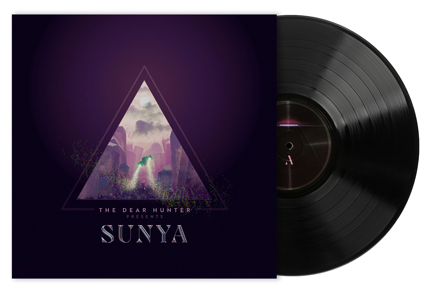 Sunya black vinyl.png