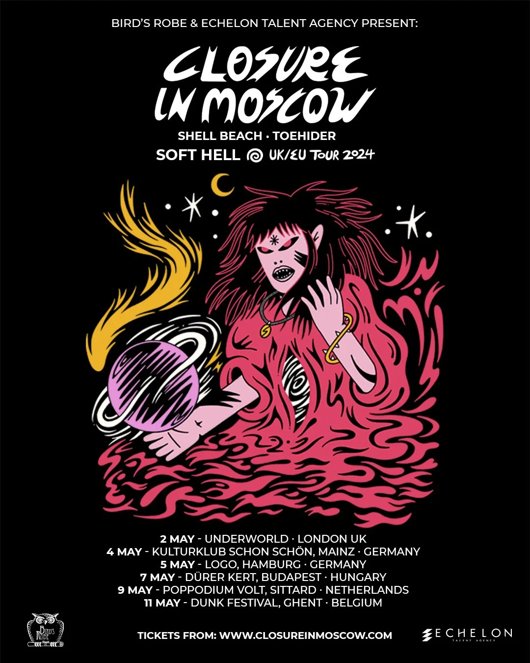 CIM EURO TOUR IG FEED_1.jpeg