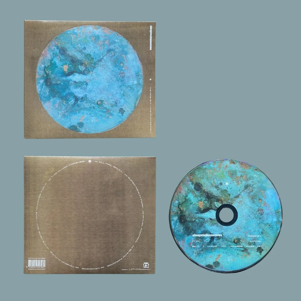 ihbihnnfi+CD+2.jpg