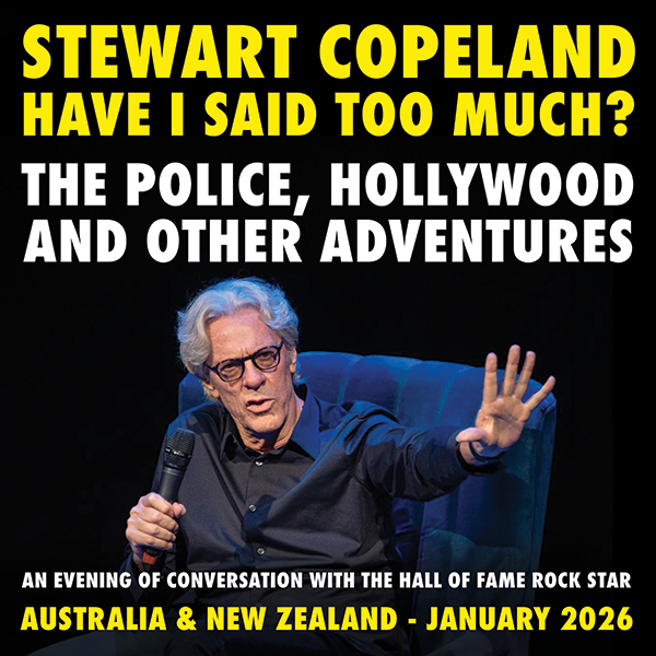 Stewart Copeland 600x600 (1).png