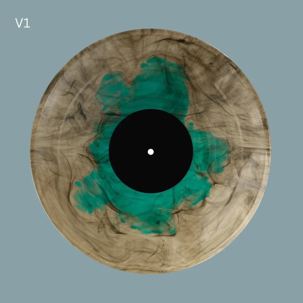 Vinyl+Variants+-+V1.webp
