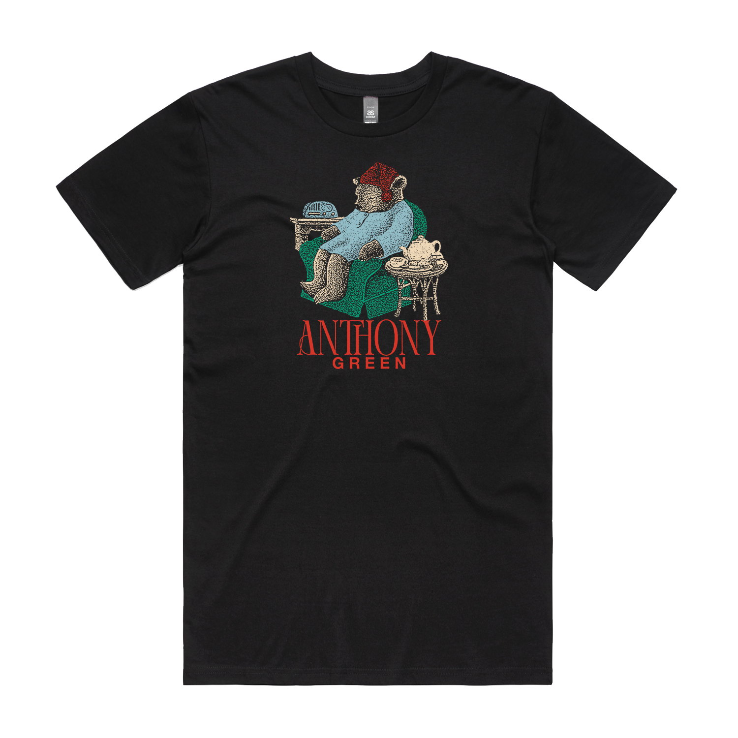 Anthony-Green-Sleepy-Time-ASC-Black-Tee-Mock-Up.png