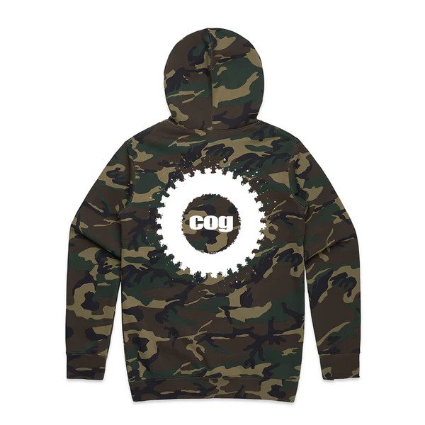 cog_camohoodie_back (1).jpg