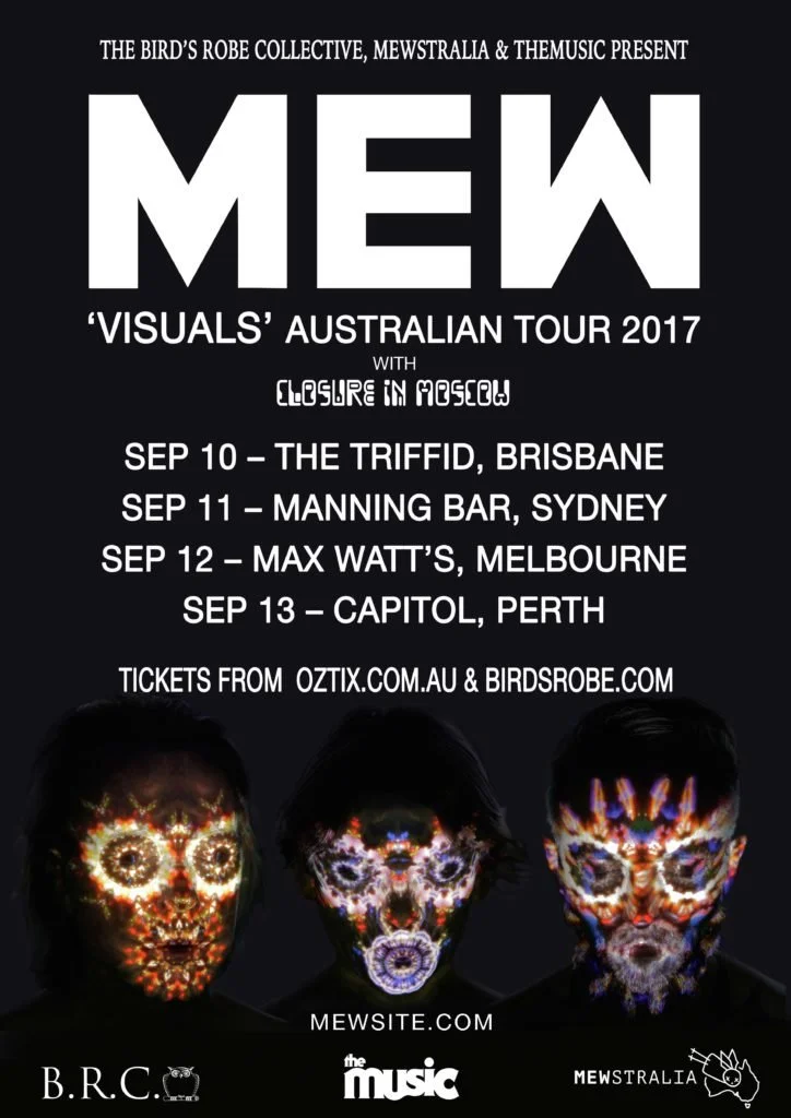 MEW-Australian-tour-with-support-A2-724x1024.jpg