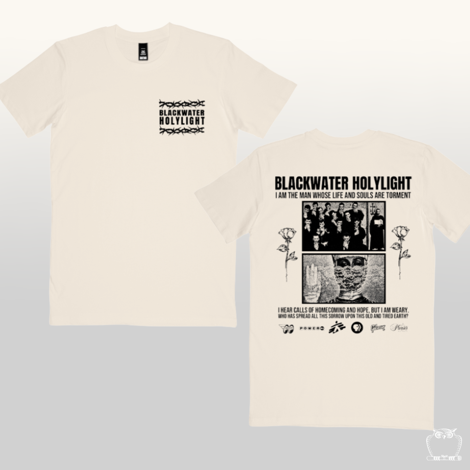 Blackwater Holylight - Tee.png