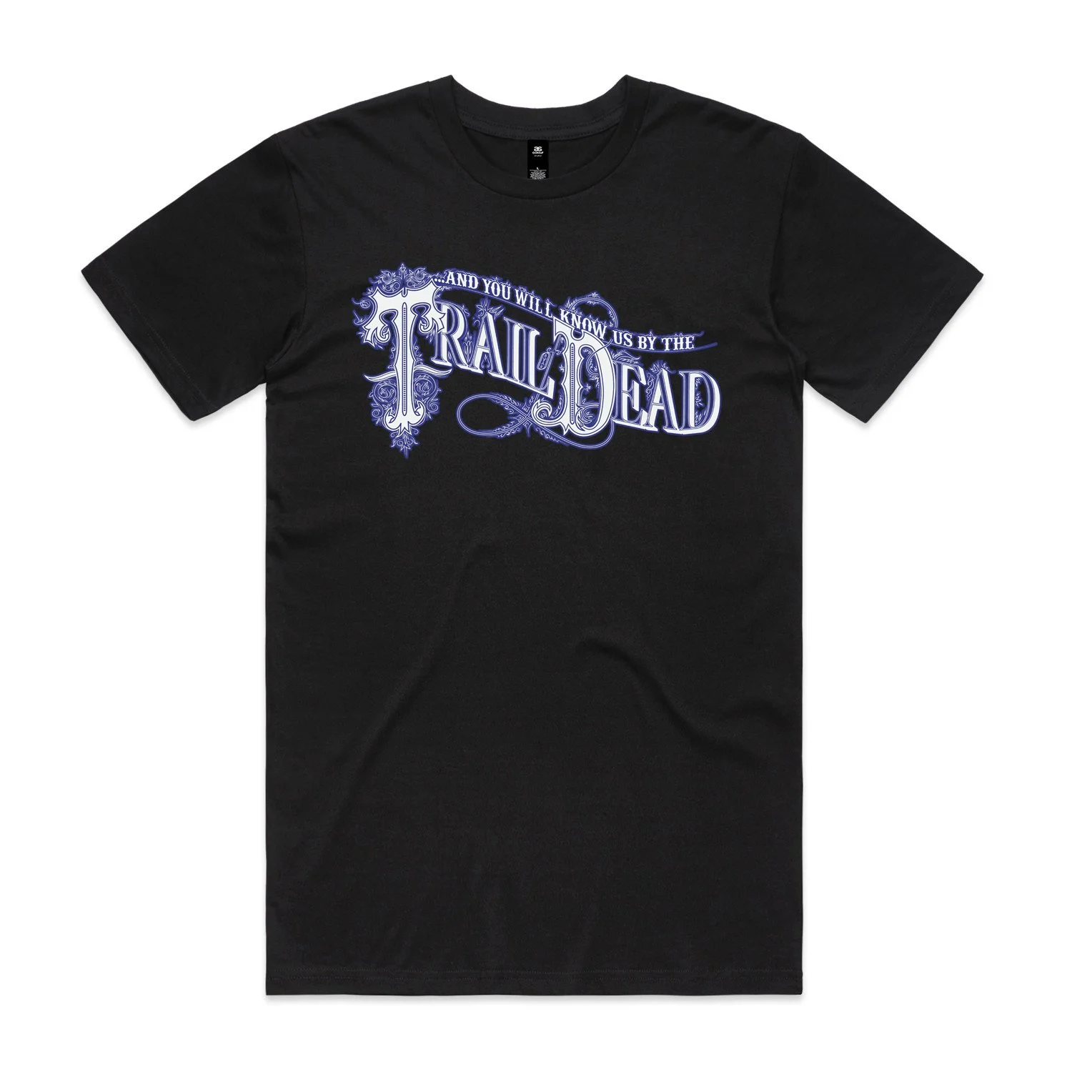 MOCK-TEE-Logo(Black)F-Blue.jpg