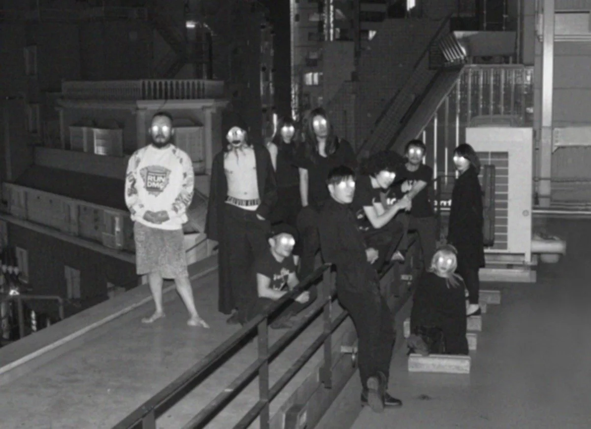 VAMPILLIA