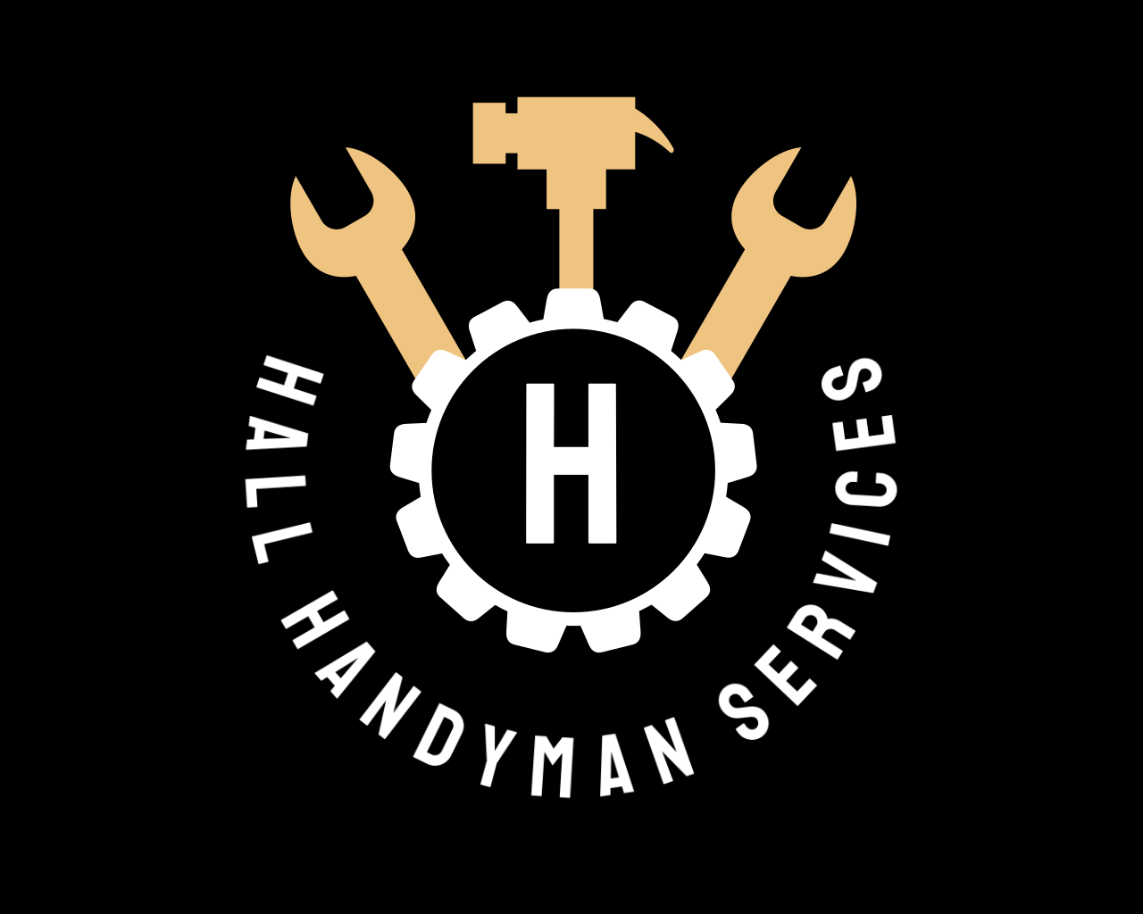 Hall Handyman Services