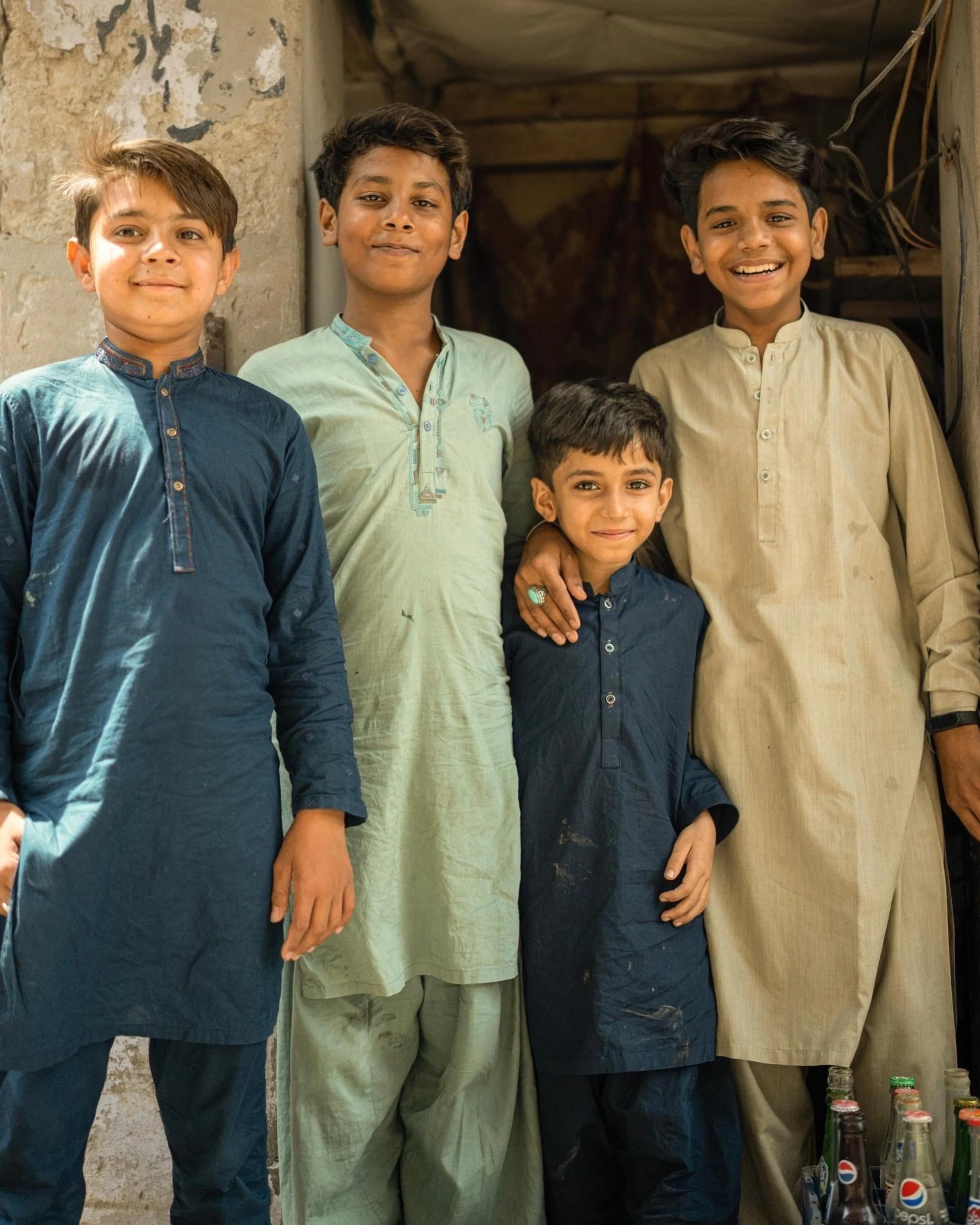 My project (2) (1).jpg