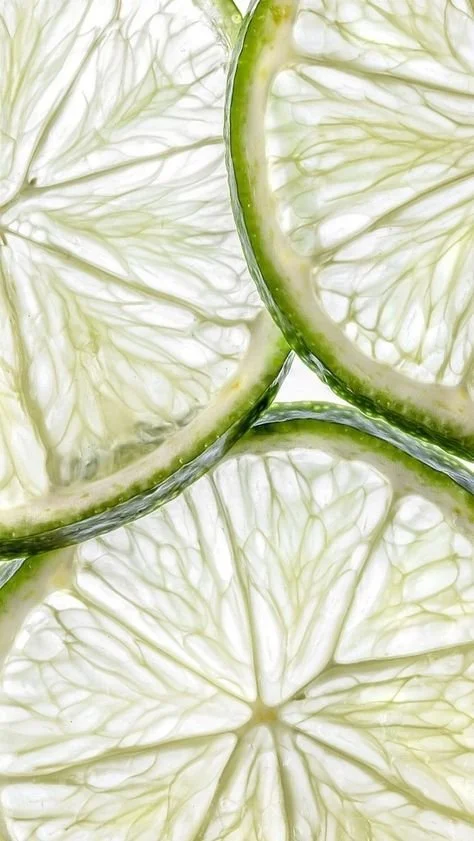  Limes 