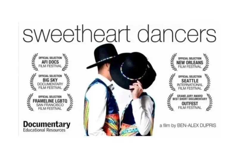 Untitled design-2.jpg