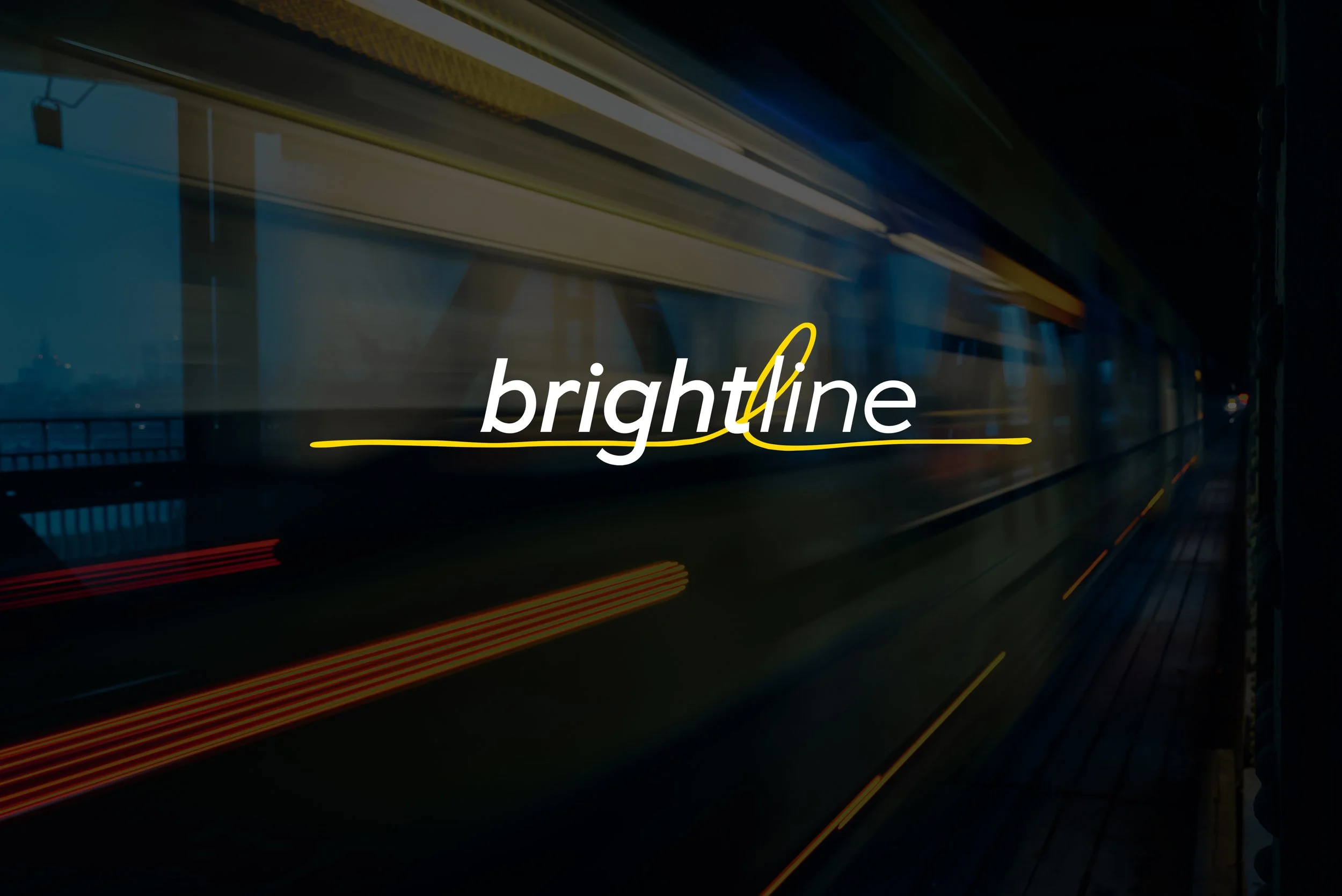 LMD_Brightline_logoonphoto_2.jpg