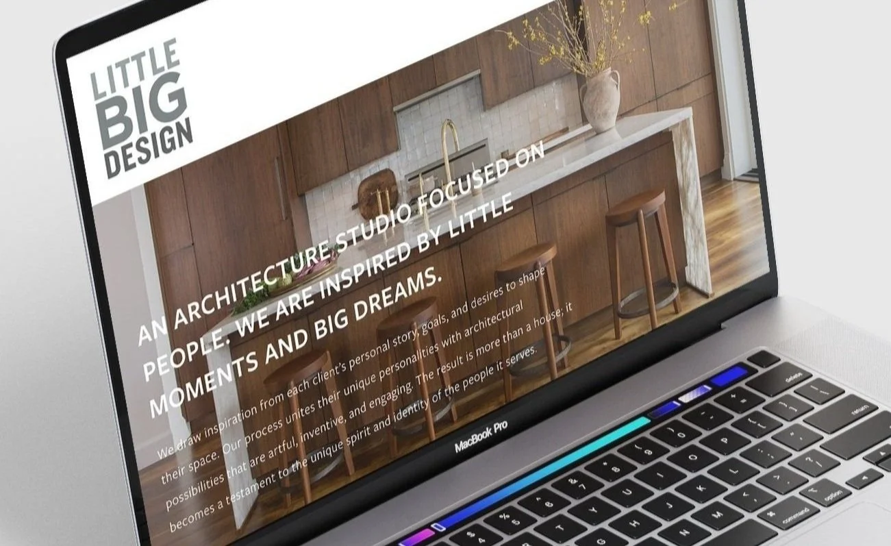 LMD_LittleBigDesign_MacBook_Pro_2.jpg