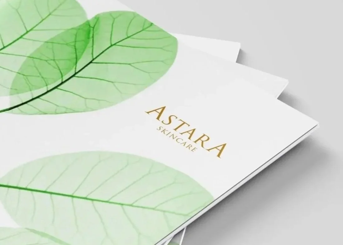 LMD_Astara_cover_mockup.jpg