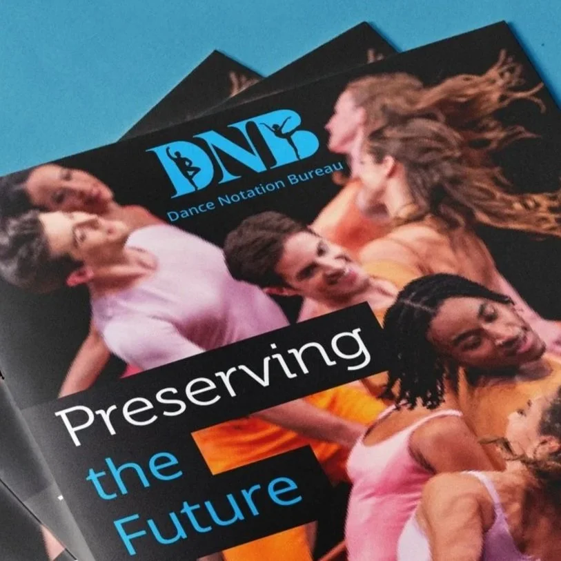 DNB_Brochure_Cover.jpg